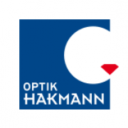 (c) Optik-hakmann.de